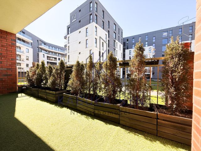 Mieszkanie 3-pokojowe Bydgoszcz, ul. Jana Karola Chodkiewicza. Zdjęcie 21