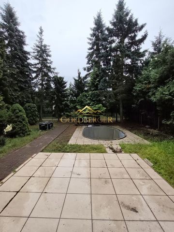 Działka rekreacyjna Sierosław. Zdjęcie 13