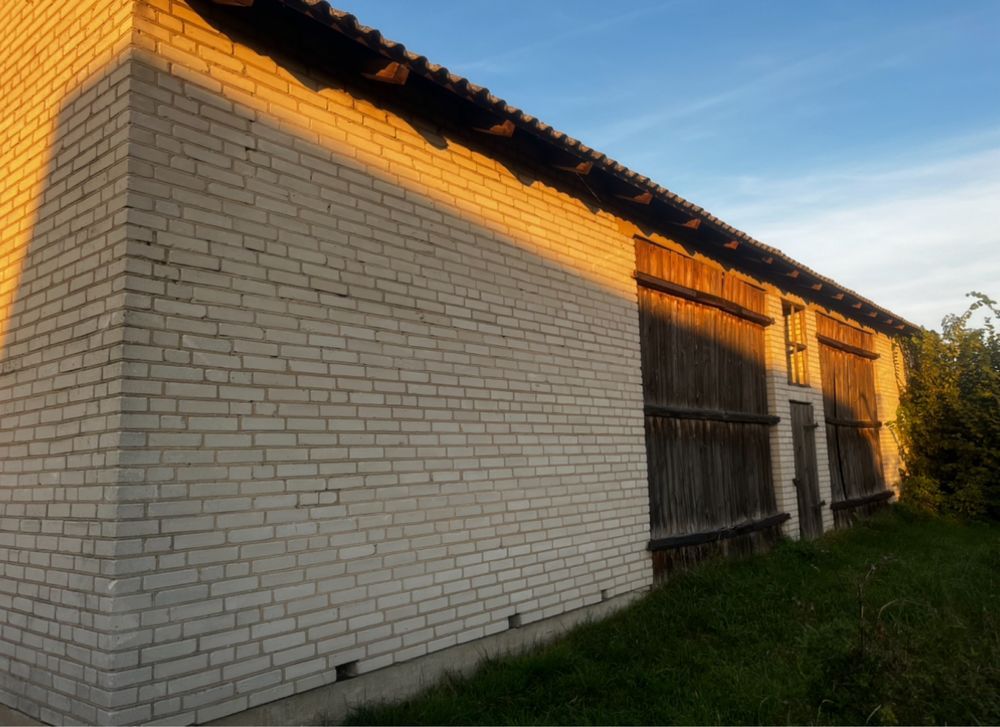 Działka budowlana Radoryż Smolany. Zdjęcie 5