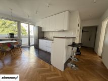 Pokój Wrocław Stare Miasto, ul. Łaciarska. Zdjęcie 1