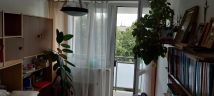 Mieszkanie 3-pokojowe Warszawa Mokotów, ul. Konstancińska. Zdjęcie 4