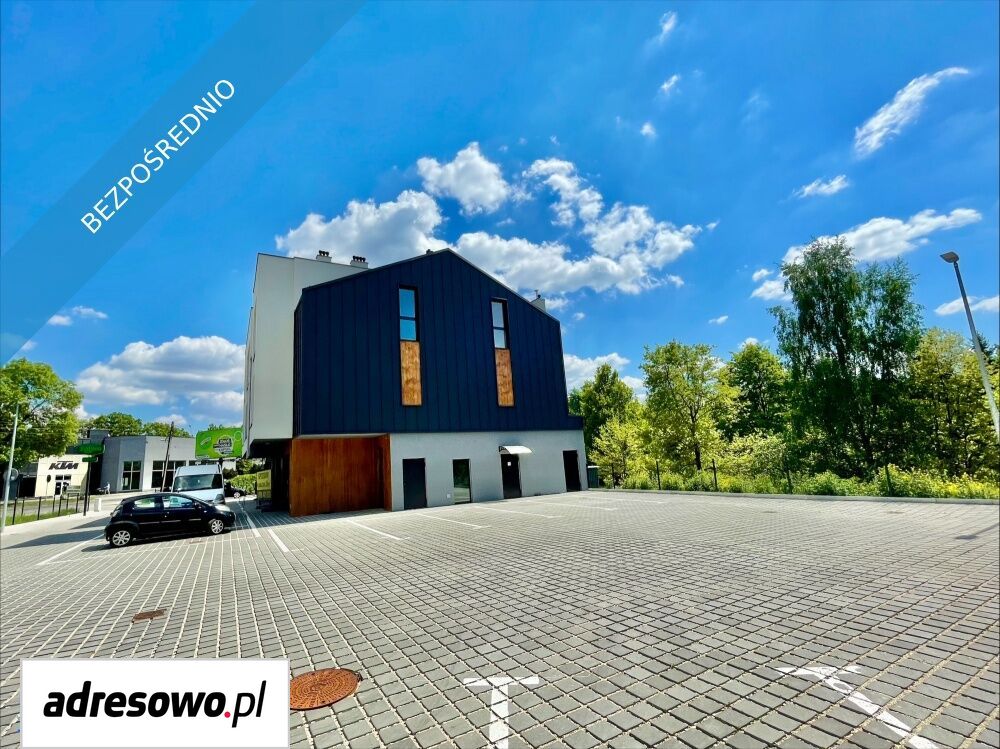 Mieszkanie 1-pokojowe Łódź Polesie, ul. Obywatelska. Zdjęcie 4