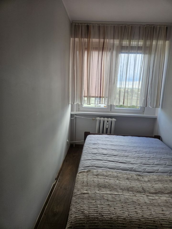Mieszkanie 2-pokojowe Tarnów, ul. Lwowska. Zdjęcie 7
