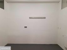 Lokal Gostyń, ul. Energetyka. Zdjęcie 4