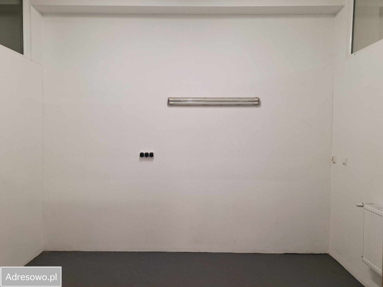 Lokal Gostyń, ul. Energetyka. Zdjęcie 5