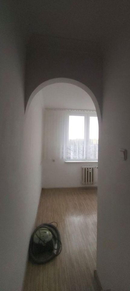 Mieszkanie 1-pokojowe Aleksandrów Kujawski, ul. Szkolna. Zdjęcie 4