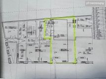 Lokal Kielce Centrum, ul. św. Leonarda. Zdjęcie 3