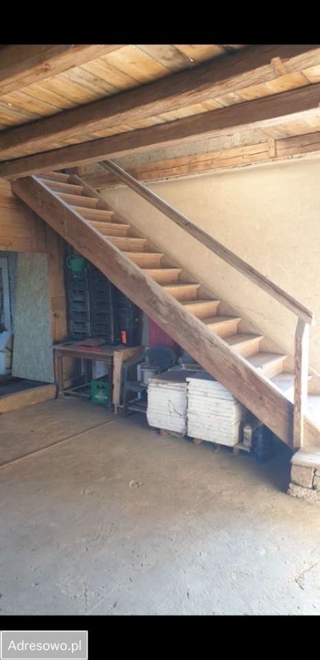 Mieszkanie 3-pokojowe Złotoryja, ul. Bolesława Krzywoustego. Zdjęcie 16