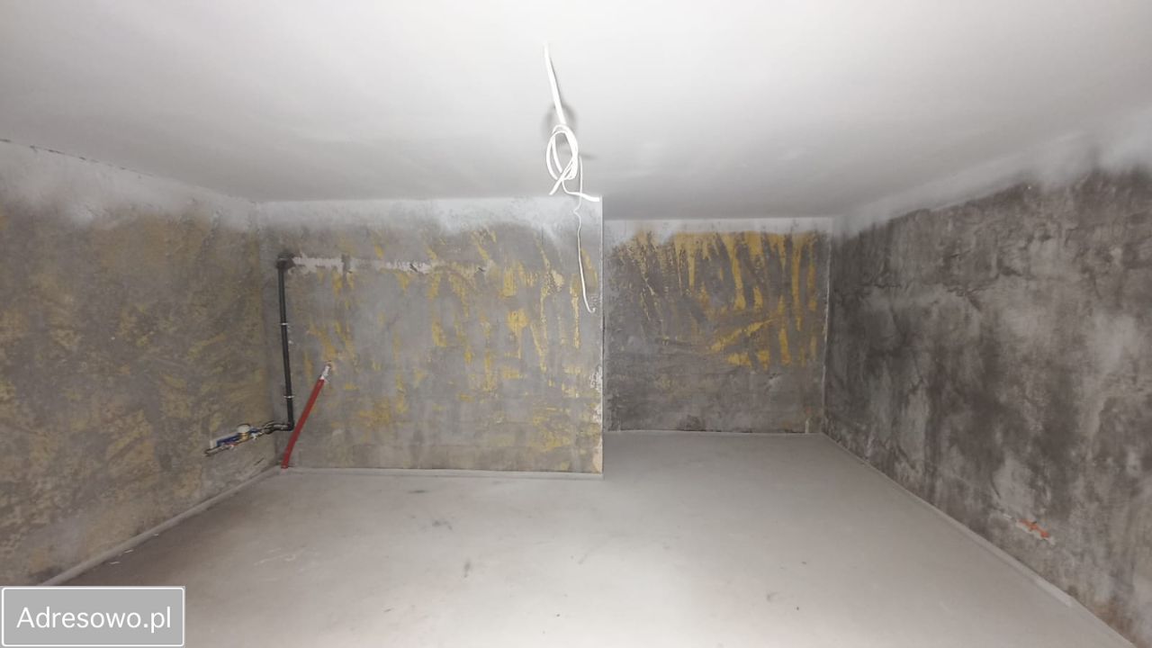 dom szeregowy, 9 pokoi Wrocław Śródmieście, ul. Eugeniusza Zaka. Zdjęcie 18