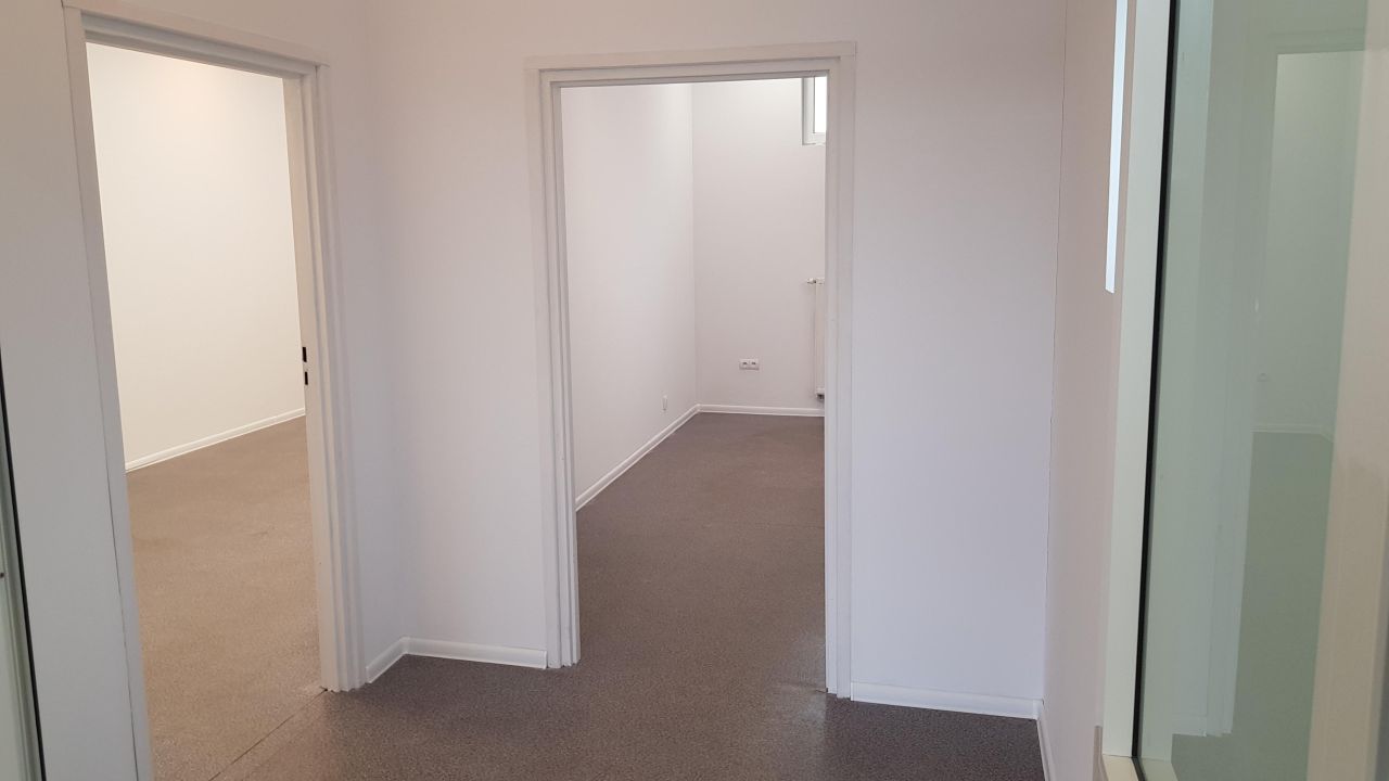 Lokal Koszalin Północ, ul. mjr. Henryka Sucharskiego. Zdjęcie 4