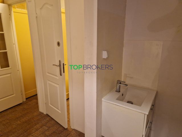 dom wolnostojący, 5 pokoi Warszawa Bielany. Zdjęcie 26