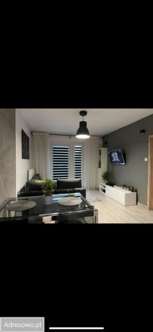 Mieszkanie 2-pokojowe Gdańsk Przymorze, ul. Lęborska. Zdjęcie 1