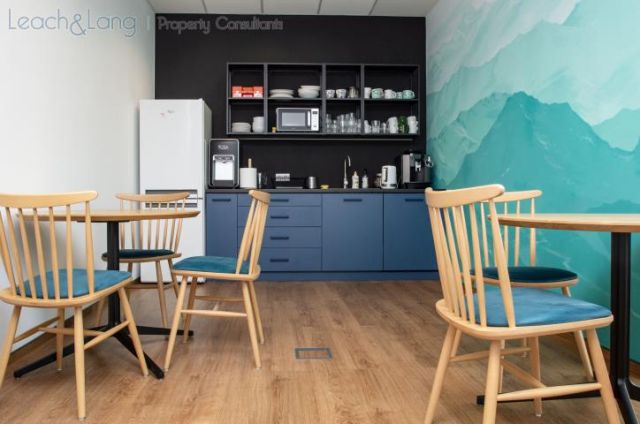 Biuro Kraków Krowodrza, ul. Prądnicka. Zdjęcie 8