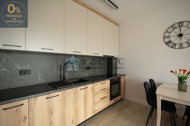 Mieszkanie 3-pokojowe Suwałki, ul. Poznańska. Zdjęcie 6