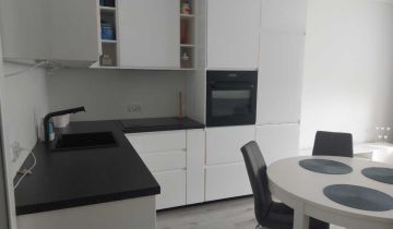 Mieszkanie 2-pokojowe Środa Wielkopolska, ul. Przecznica