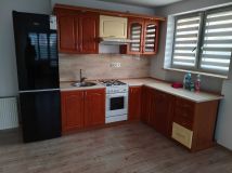 Mieszkanie 2-pokojowe Grochy-Imbrzyki Grochy-Krupy. Zdjęcie 4