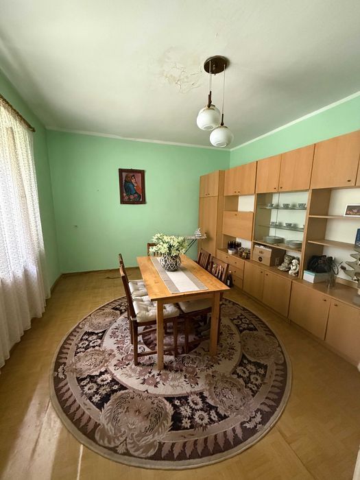 dom wolnostojący, 3 pokoje Tułowice, ul. Zamkowa. Zdjęcie 4