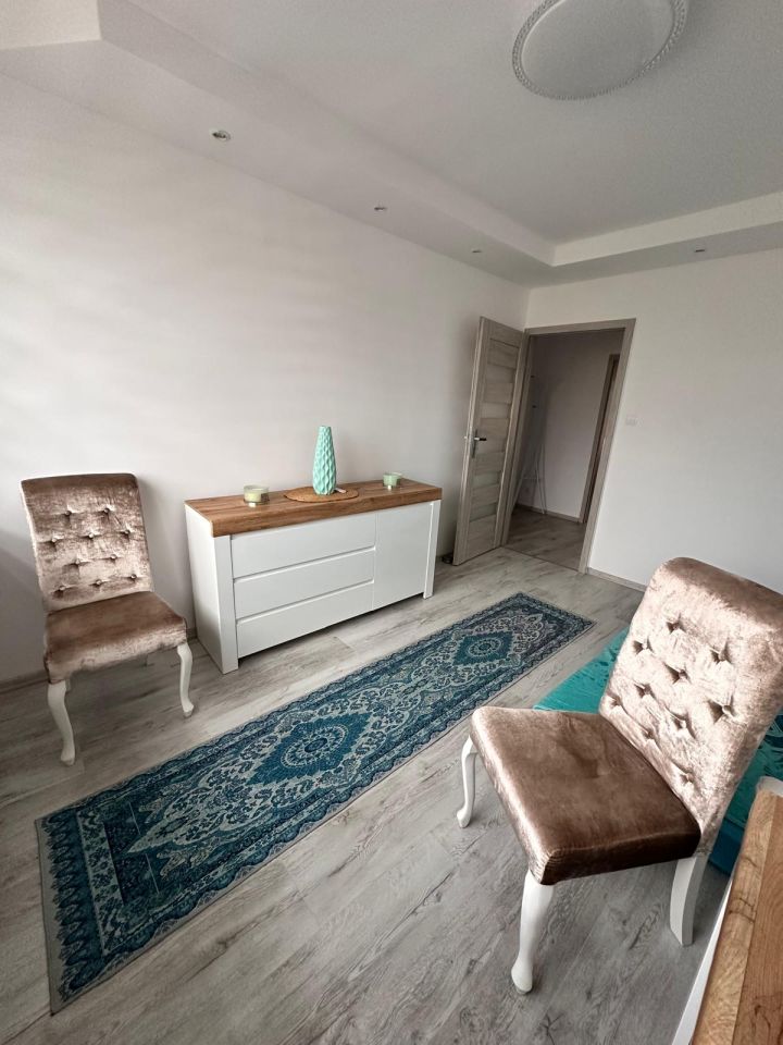 Mieszkanie 3-pokojowe Rogoźno, os. Przemysława II. Zdjęcie 8