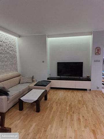 Mieszkanie 4-pokojowe Białystok Bojary, ul. Przygodna. Zdjęcie 1