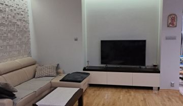 Mieszkanie 4-pokojowe Białystok Bojary, ul. Przygodna