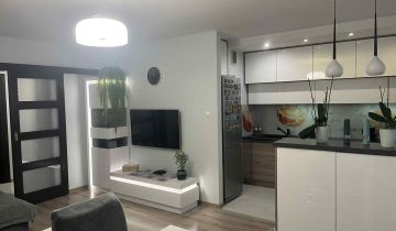 Mieszkanie 3-pokojowe Siedlce, ul. Czesława Dylewicza