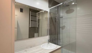 Mieszkanie 3-pokojowe Radom Prędocinek