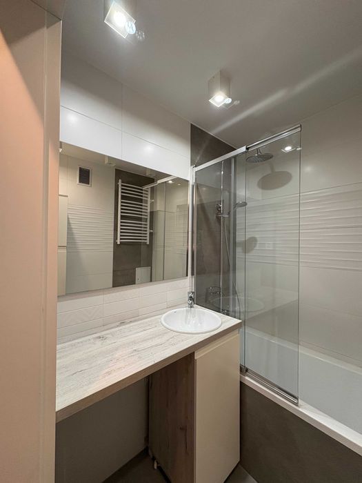 Mieszkanie 3-pokojowe Radom Prędocinek. Zdjęcie 2