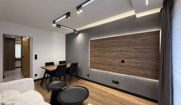 Mieszkanie 3-pokojowe Siedlce Centrum, ul. Wiatraczna