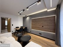 Mieszkanie 3-pokojowe Siedlce Centrum, ul. Wiatraczna. Zdjęcie 1