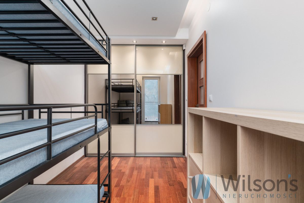 Mieszkanie 2-pokojowe Warszawa Wesoła, ul. Wspólna. Zdjęcie 8