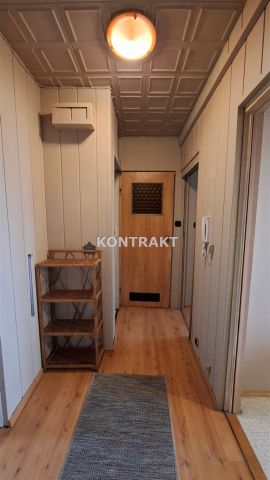 Mieszkanie 2-pokojowe Oświęcim, ul. Nad Młynówką. Zdjęcie 7