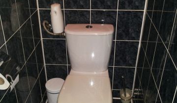 Mieszkanie 3-pokojowe Konin Zatorze, ul. Stanisława Moniuszki