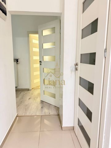 Mieszkanie 3-pokojowe Warszawa Wola, ul. Sienna. Zdjęcie 14