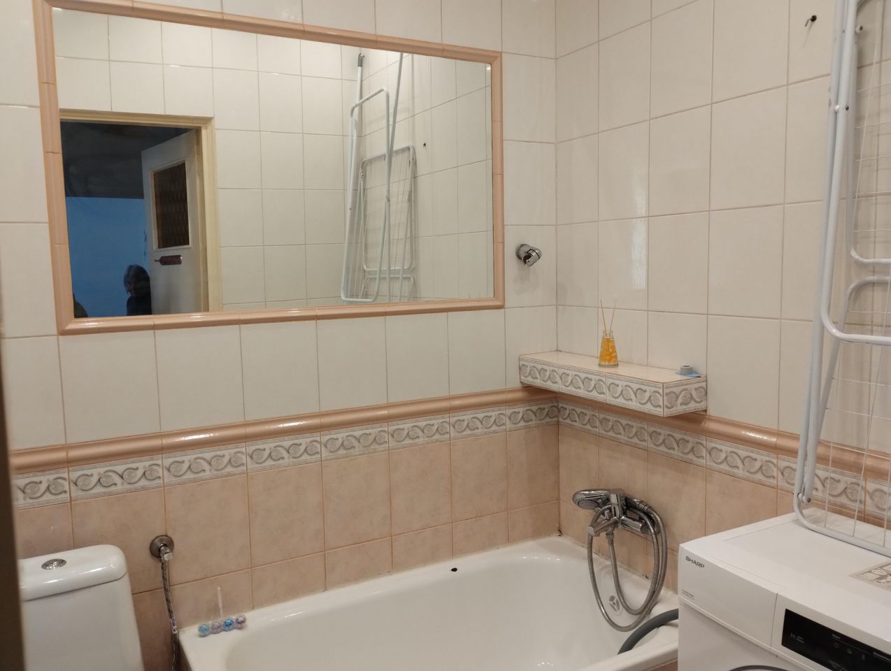 Mieszkanie 2-pokojowe Milanówek, ul. Okólna. Zdjęcie 8