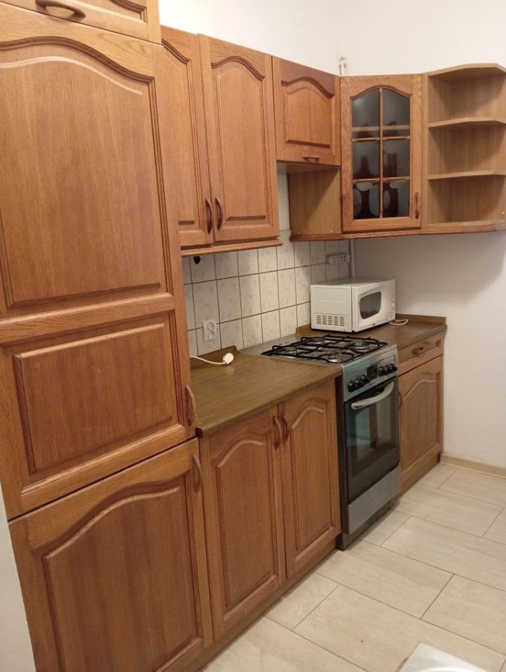 Mieszkanie 2-pokojowe Poznań Wilda, ul. Czajcza. Zdjęcie 7