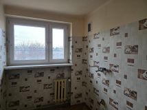 Mieszkanie 3-pokojowe Radzionków Rojca, ul. Miedziowa. Zdjęcie 3