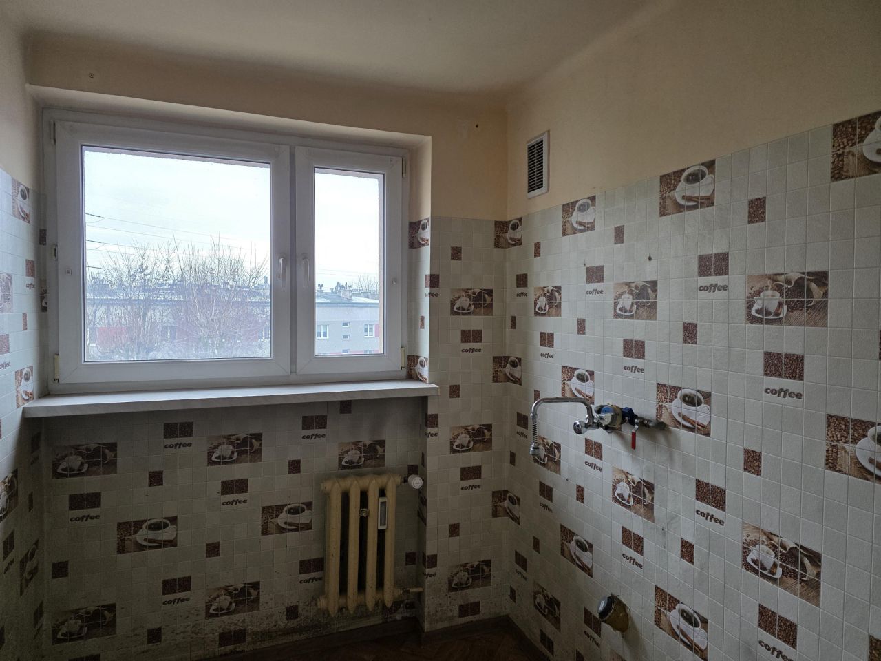 Mieszkanie 3-pokojowe Radzionków Rojca, ul. Miedziowa. Zdjęcie 4