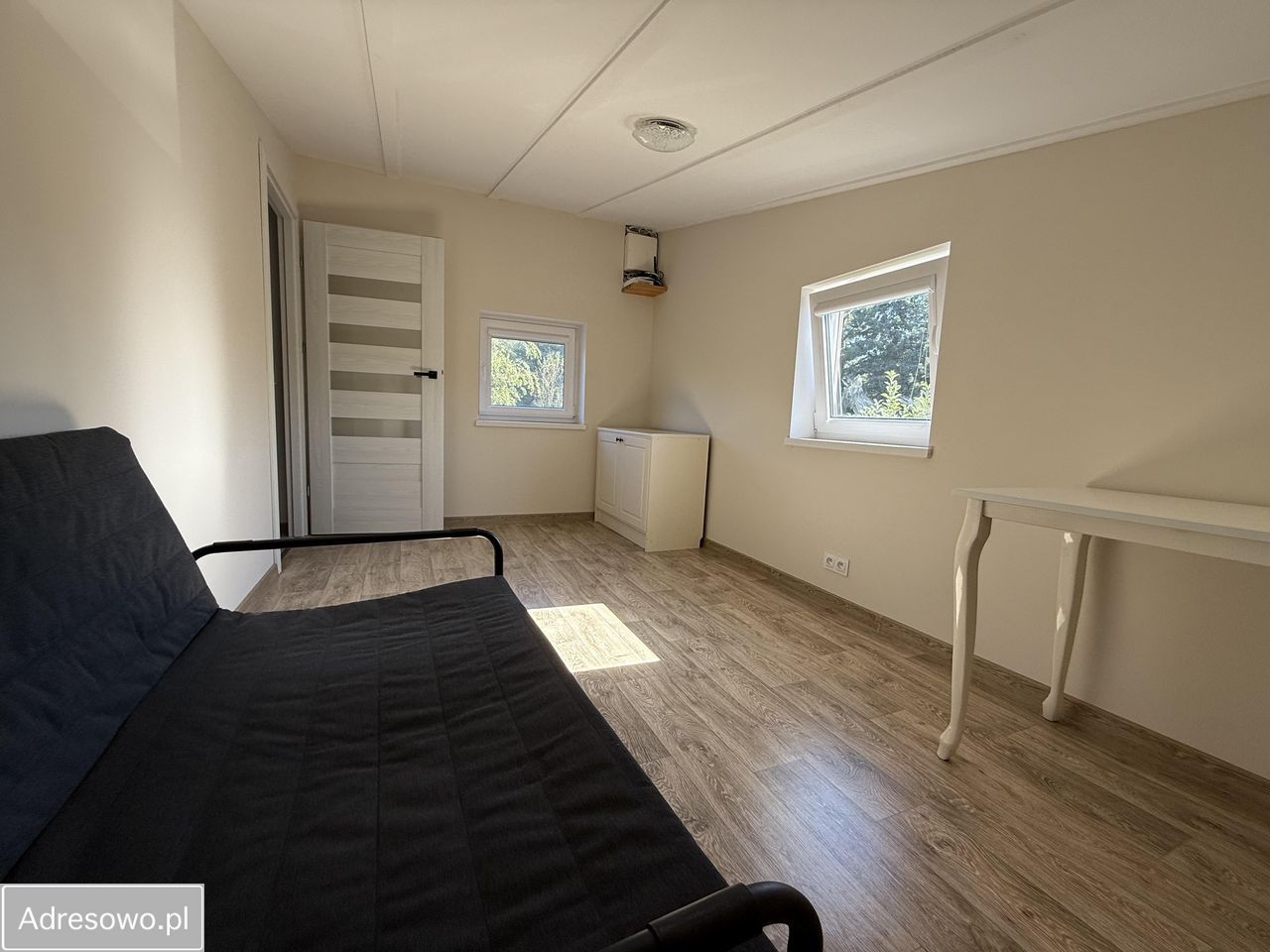 dom wolnostojący, 3 pokoje Kołata. Zdjęcie 7