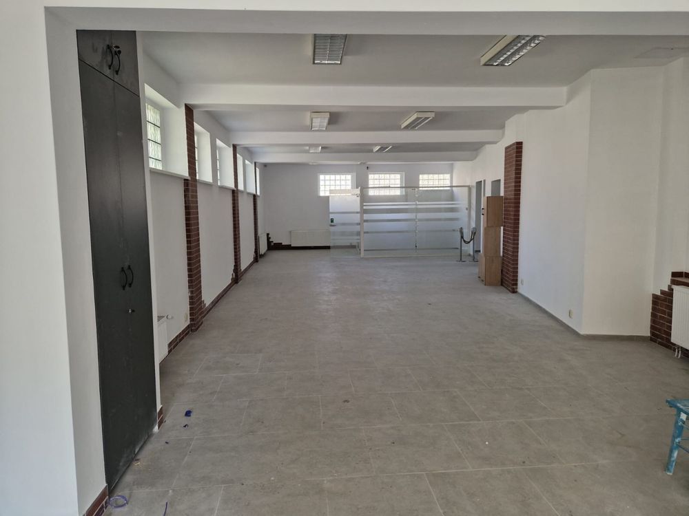 Lokal Jelenia Góra Centrum. Zdjęcie 2