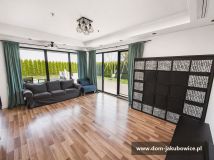 bliźniak, 5 pokoi Jakubowice Konińskie-Kolonia, ul. Zemborska. Zdjęcie 4