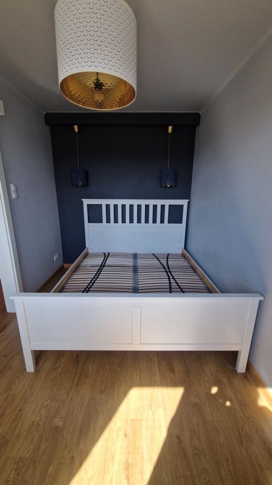 Mieszkanie 3-pokojowe Częstochowa Tysiąclecie, ul. Dąbrowskiego. Zdjęcie 8