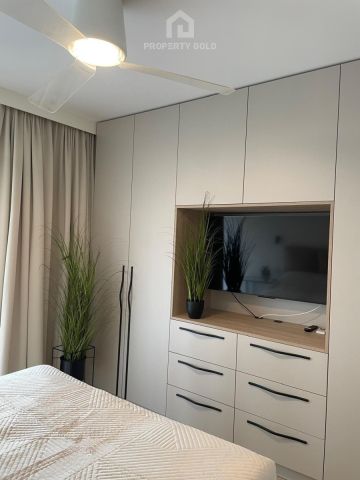 Mieszkanie 3-pokojowe Gdańsk Brzeźno, ul. Łamana. Zdjęcie 29