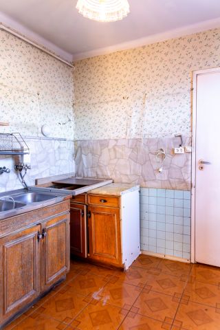 dom wolnostojący, 6 pokoi Gołkowice, ul. 1 Maja. Zdjęcie 13