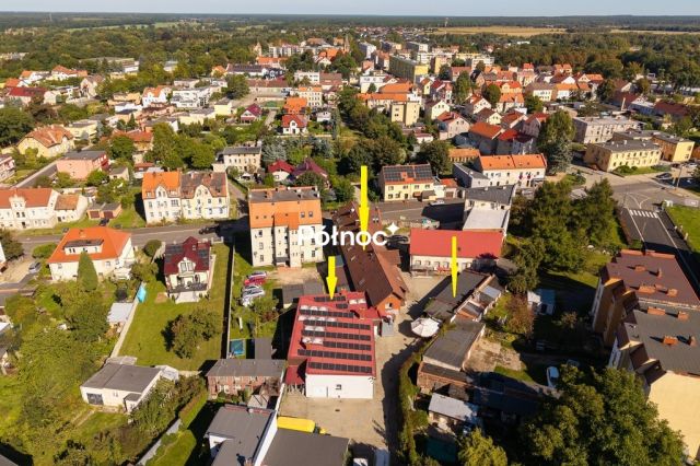 Lokal Pieńsk, ul. Bolesławiecka. Zdjęcie 3