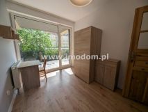 Mieszkanie 3-pokojowe Wrocław Śródmieście, ul. Mikołaja Reja. Zdjęcie 4