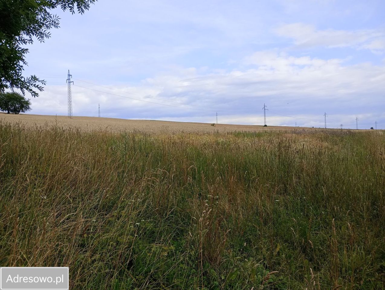 dom wolnostojący, 8 pokoi Kochanów. Zdjęcie 16