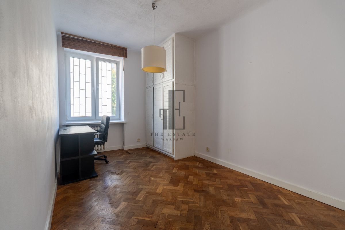 Mieszkanie 2-pokojowe Warszawa Mokotów, ul. Pytlasińskiego. Zdjęcie 5