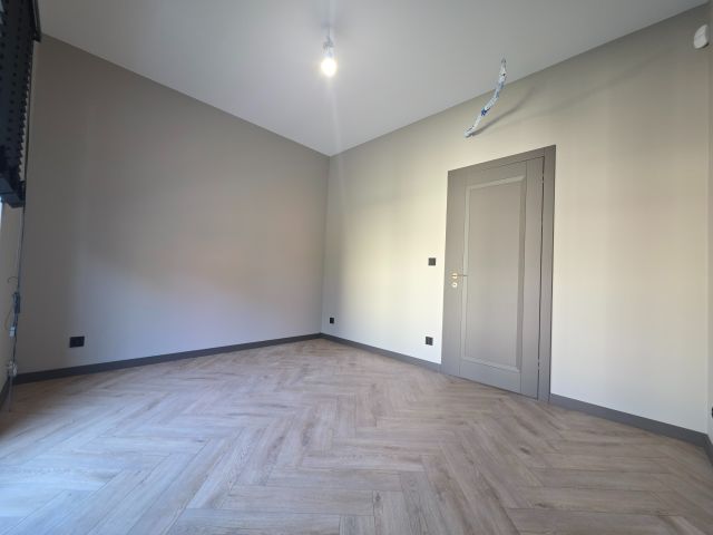 bliźniak, 4 pokoje Chyliczki, ul. Słoneczna. Zdjęcie 28