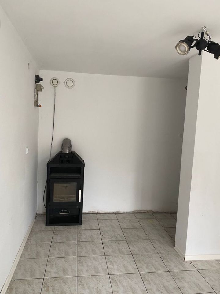 Lokal Wieluń. Zdjęcie 3
