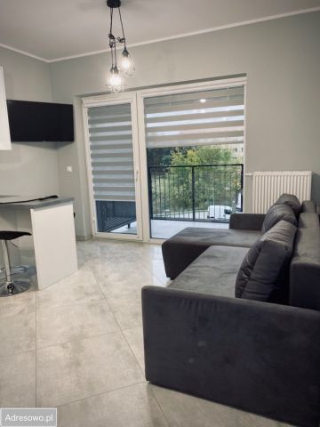 Mieszkanie 2-pokojowe Bydgoszcz Fordon, ul. Wyzwolenia. Zdjęcie 1